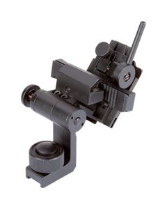 Armasight by FLIR Helmet Mount #170 Shroud