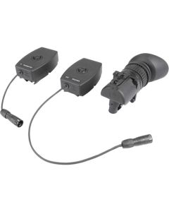 Armasight by FLIR IRIS HMD Wireless Head-Mounted Display Kit 