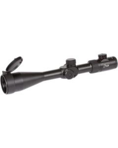 Hunting Series 6-24x50 Telescopic Sight