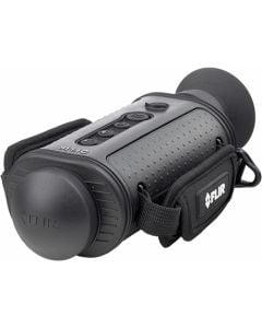 FLIR HS-XR Command 640 x 480 Thermal Monocular 30 Hz Body Only PAL