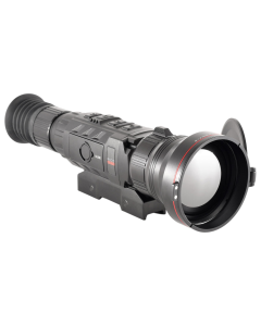 InfiRay Outdoor RICO HD 1280x1024 2X, 75mm Thermal Weapon Sight 