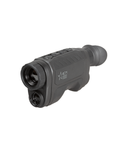 AGM ReachIR LRF 25-384 Thermal Imaging Monocular