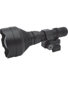 ATN IR850 Supernova Long-Range Infrared Illuminator