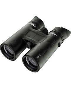 Steiner 10x42 Predator Binoculars