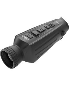 Steiner Nighthunter H35 - 35mm Handheld Thermal Scope