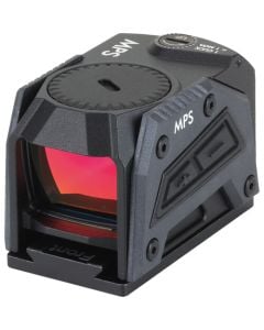 Steiner 8700-MPS MPS Micro Pistol Sight Open Box Unit