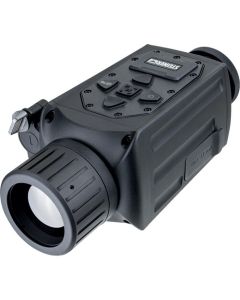 Steiner Nighthunter C35 - 35mm Thermal Clip-on