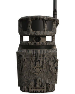 Stealth Cam STC-RVLRP Revolver Pro 360 Cellular 40MP