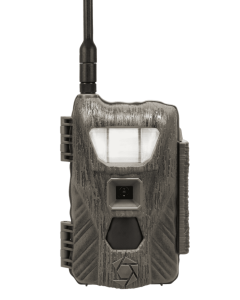 Stealth Cam STC-WXF Flashback Cellular Trail Camera 40MP