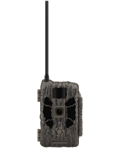 Stealth Cam STC-DCPTRX Deceptor Max Camera 40MP