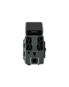Spypoint 01858 Force-Pro-S 2.0