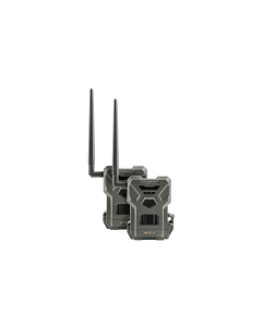 Spypoint 01840 FLEX-M Twin Pack