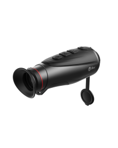 InfiRay Outdoor Affo AL25 Thermal Imaging Monocular 25mm 384x288