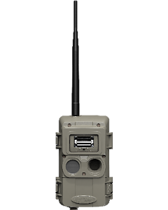 Cuddeback LL1A CuddeLink Camera Strobe Brown White Flash