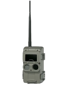 Cuddeback LLZ5A CuddeLink IR  Brown