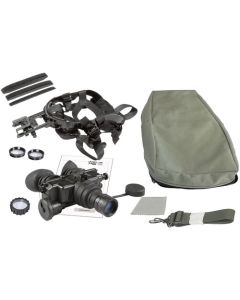 PVS-7 SKD Standard Kit (IIT is not included)