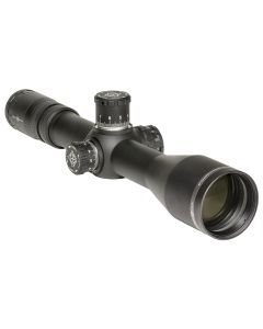 Sightmark Pinnacle 5-30x50 TMD Riflescope