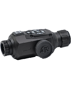 ATN OTS-HD 640 1.5-15x25 Exportable Thermal Monocular