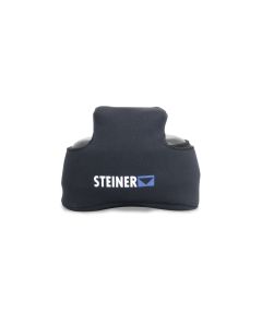 Steiner Bino Bib, Porro BLK (750,1050)