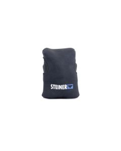 Steiner Bino Bib, Roof BLK (842, 1042)