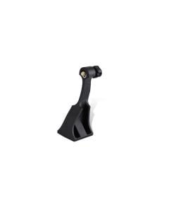 Steiner Tripod Mount - roof prism 