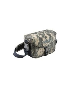 Steiner Camouflage Binocular Case 8x30/10x42/8x42