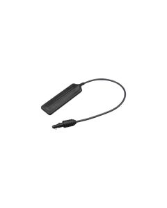Steiner 20" straight remote cable pressure pad