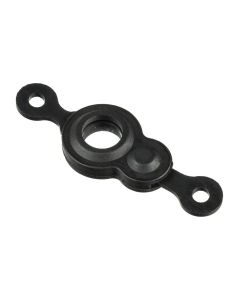 Steiner Optical Pattern Generators - Black NSN #6650-01-600-4843