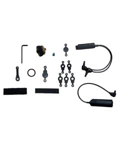 Steiner DBAL-A3 Repair Parts Kit 