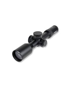 Steiner M7XI 2.9-20x50 Rifle Scope