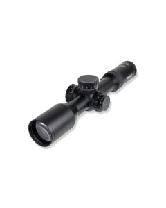 Steiner M7XI 2.9-20x50 TReMoR 3  CCW Rifle Scope