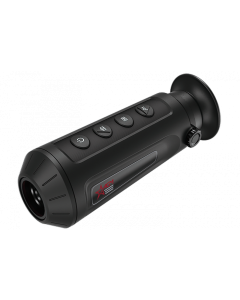 Open Box - AGM TAIPAN TM15-256 Thermal Imaging Monocular