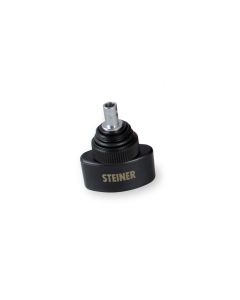 Steiner BlueTooth Adapter - M8x30r LRF 1535