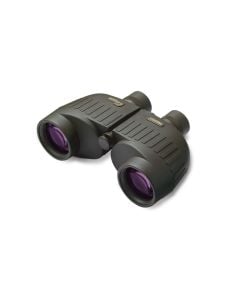 Steiner 7x50 Military M750r LPF Gen III Binoculars