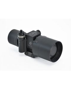 Knight Vision PVS-22 Clip-on Gen 3 Pinnacle Mil Spec Tubes Ultra