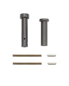 Armaspec Superlight Takedown/Pivot Pins  Package