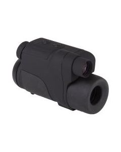 Firefield Nightfall 2x24 Night Vision Monocular