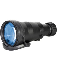 ATN 8x Lens for NVM14