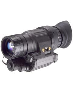 ATN PVS14-4 Night Vision Monocular