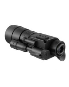 Pulsar Challenger GS Super 1+ 4.5x60 Night Vision Monoculars
