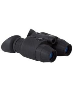 Pulsar Edge 1x21 Gen 3 64lp ITT Pinnacle Night Vision Goggles