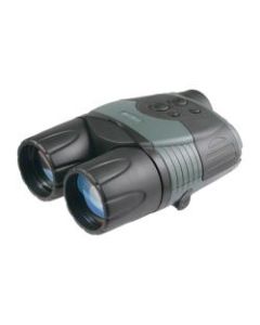 Sightmark Digital Ranger 5x42 Digital Night Vision