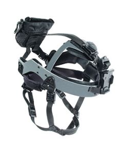 Wilcox L4 Series NVG Skull Lock Head Mount 