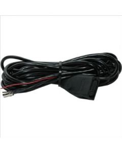 FLIR PATHFINDIRLE 6 FOOT POWER VIDEO CABLE