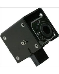 FLIR PATHFINDIRLE UNIVERSAL MOUNTING BRACKET