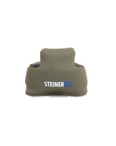 Steiner Bino Bib, Porro OD (750,1050)