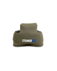 Steiner Bino Bib, Roof OD (842, 1042)