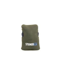 Steiner Bino Bib, Porro OD (830)