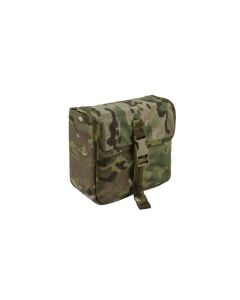 Steiner Camouflage Binocular Case 10x50/7x50