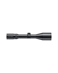 Schmidt Bender 3-12x50mm Klassik LM L3 BDC H Riflescope